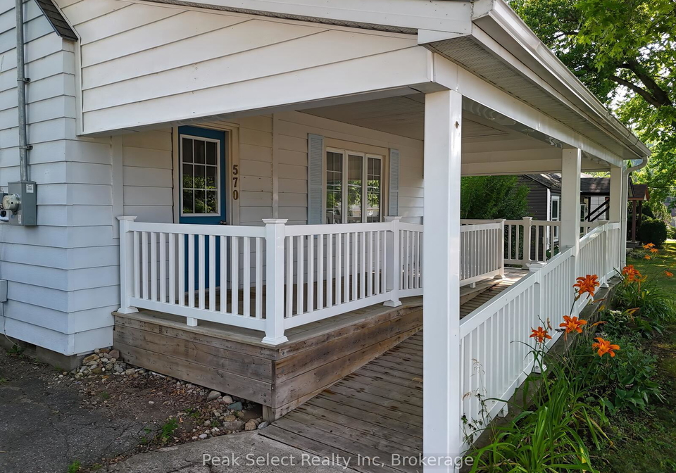 570-jones-street-e-st-marys-ontario-x12300443