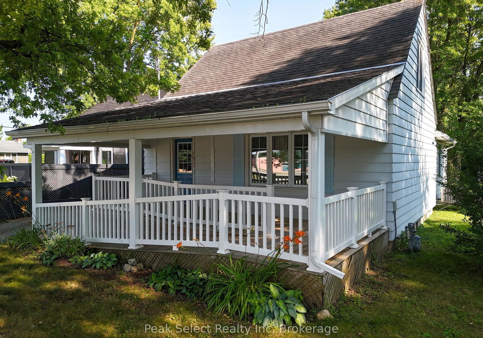 570-jones-street-e-st-marys-ontario-x12300443