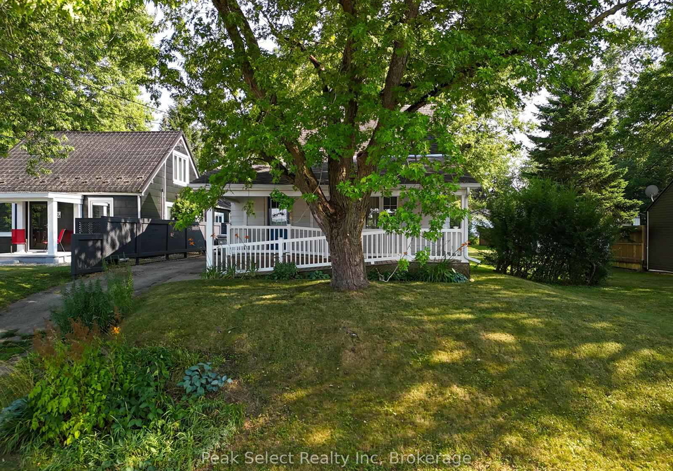 570-jones-street-e-st-marys-ontario-x12300443