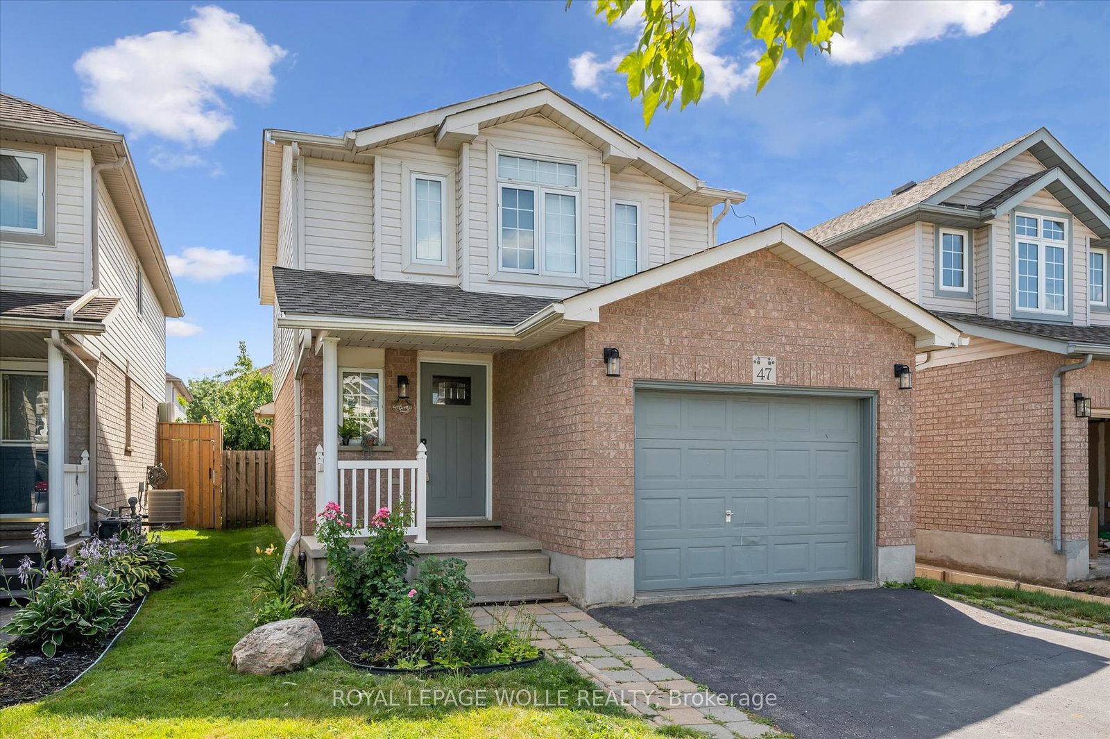 47-cotton-grass-street-kitchener-ontario-x12300455