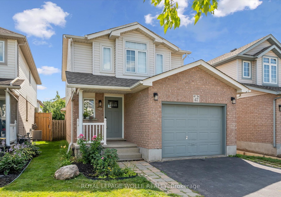 47-cotton-grass-street-kitchener-ontario-x12300455