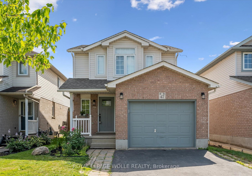 47-cotton-grass-street-kitchener-ontario-x12300455