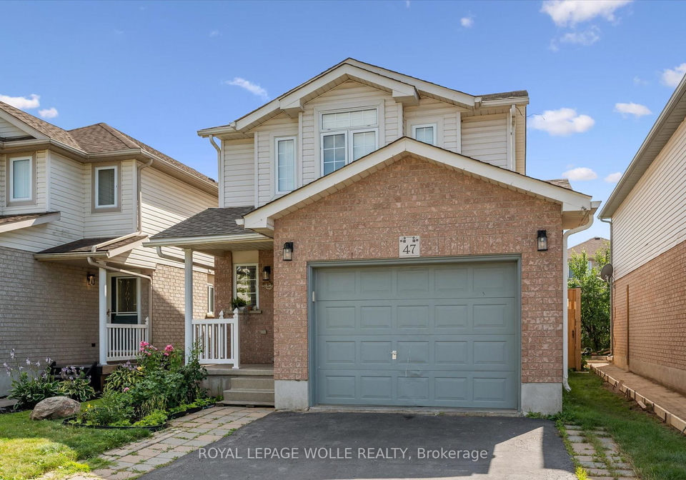 47-cotton-grass-street-kitchener-ontario-x12300455