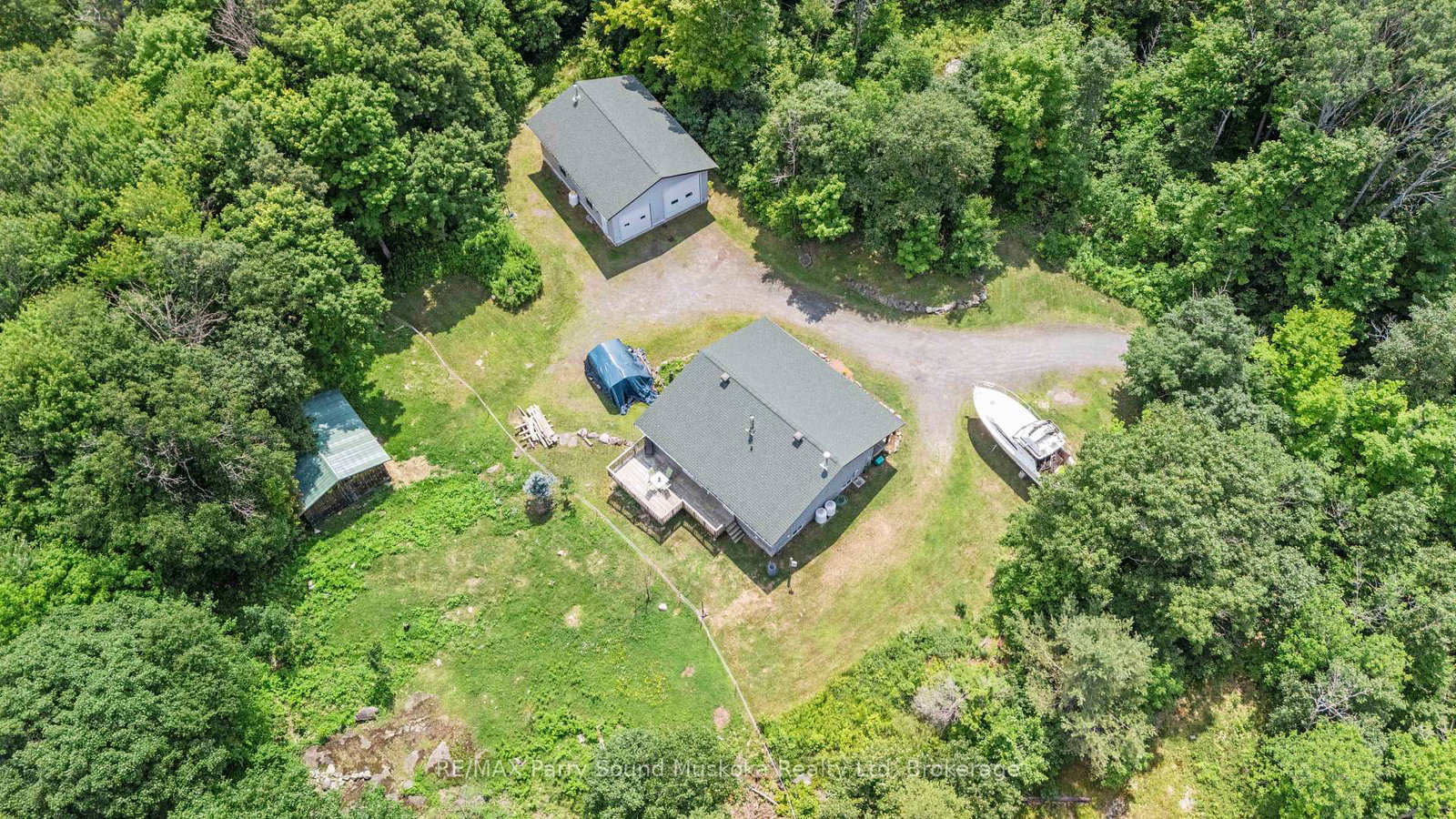 88-black-road-seguin-ontario-x12300472
