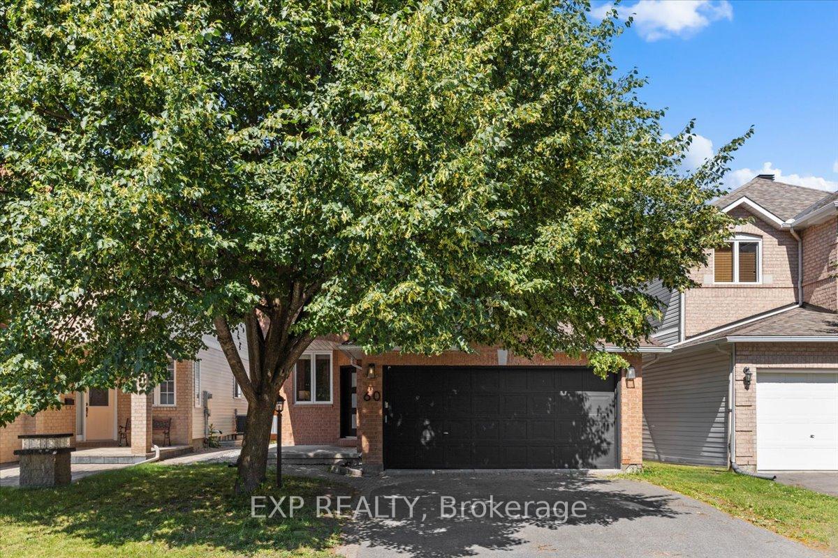 60-golders-green-lane-ottawa-ontario-x12300473