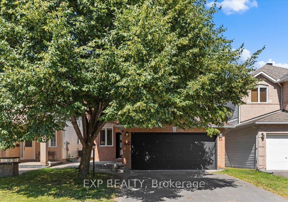60-golders-green-lane-ottawa-ontario-x12300473