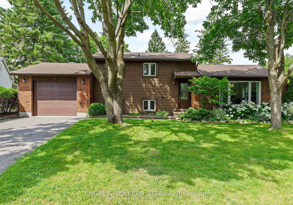 31-assiniboine-drive-ottawa-ontario-x12300503