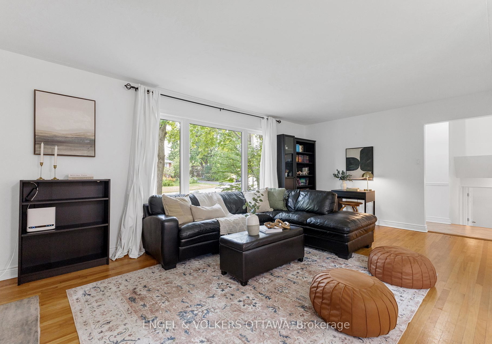 31-assiniboine-drive-ottawa-ontario-x12300503