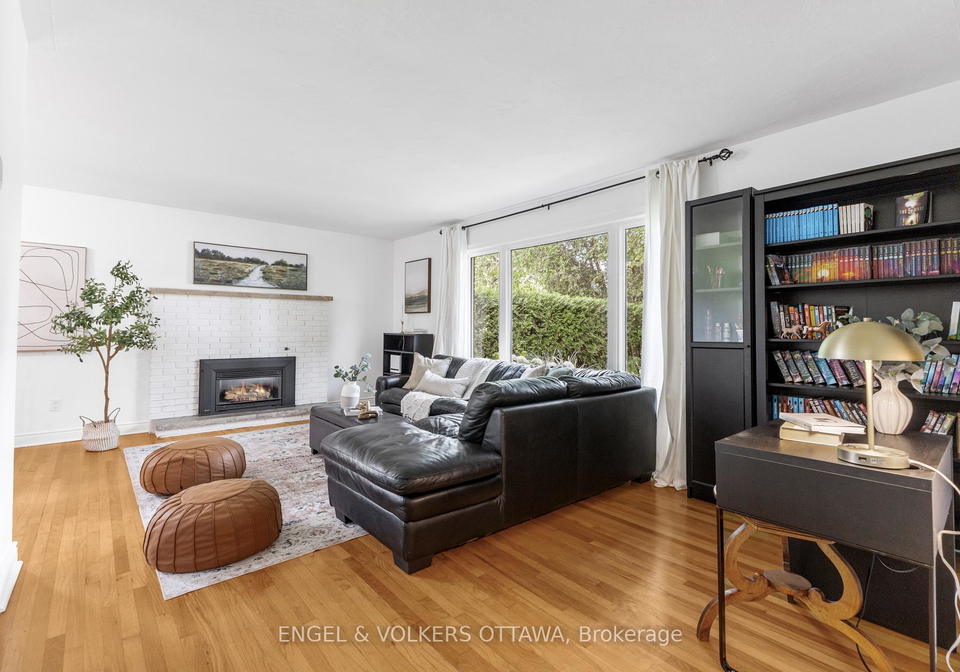 31-assiniboine-drive-ottawa-ontario-x12300503
