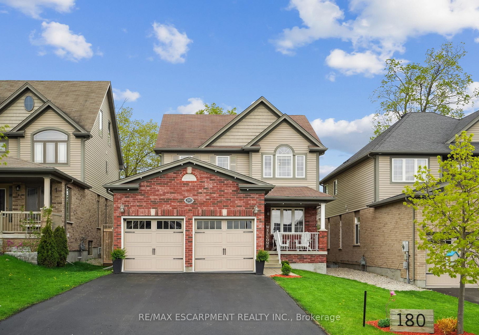 180-coker-crescent-guelpheramosa-ontario-x12300518