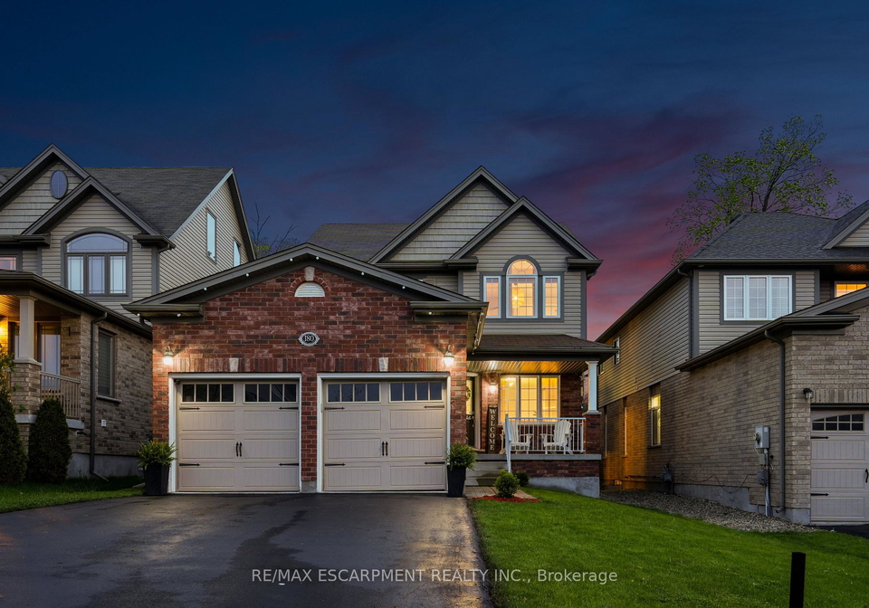 180-coker-crescent-guelpheramosa-ontario-x12300518