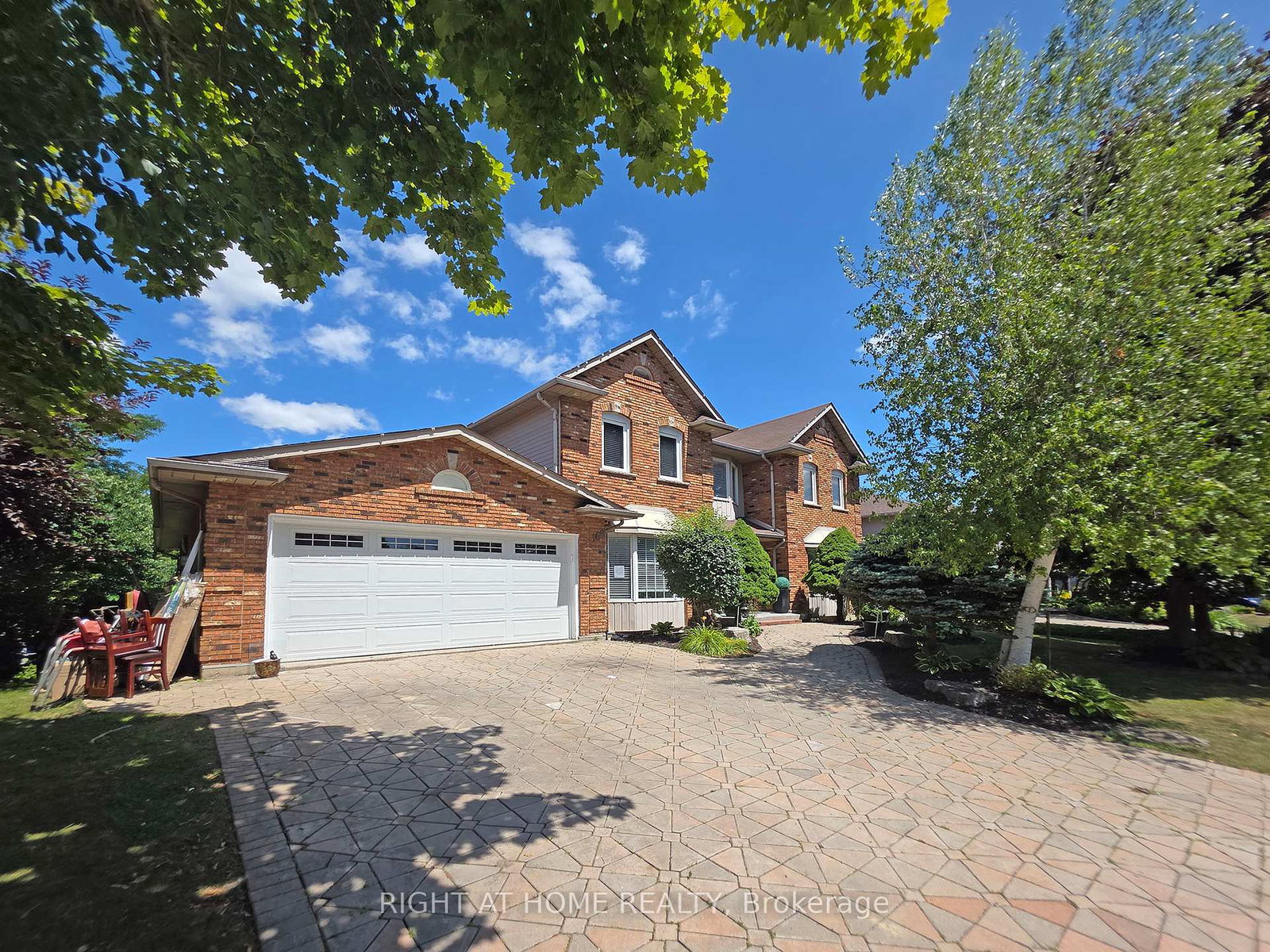 168-bluebell-crescent-hamilton-ontario-x12300535