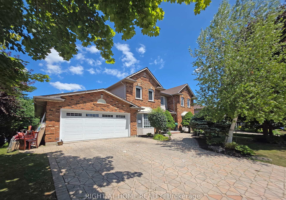 168-bluebell-crescent-hamilton-ontario-x12300535