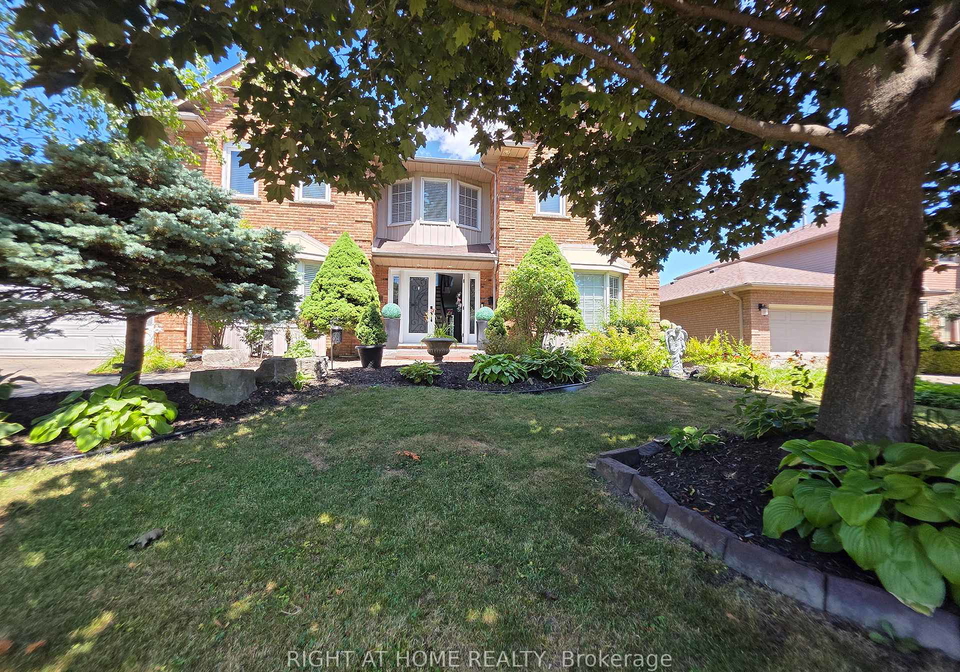 168-bluebell-crescent-hamilton-ontario-x12300535