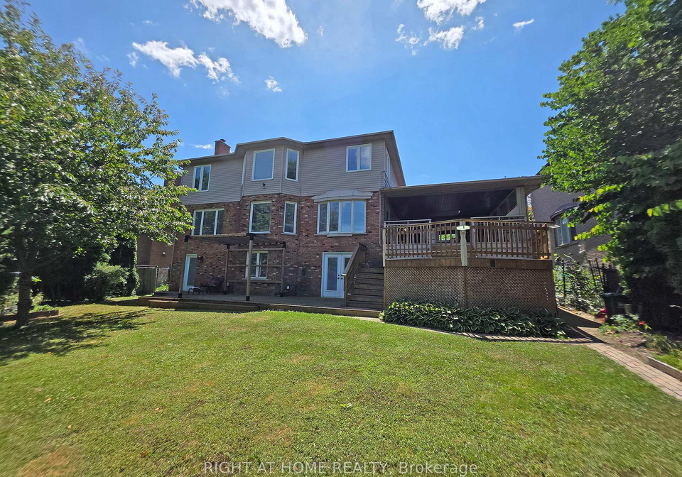 168-bluebell-crescent-hamilton-ontario-x12300535