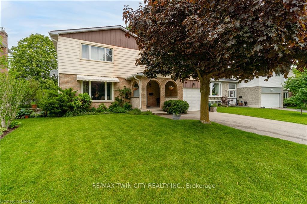 19-trillium-way-brant-ontario-x12300537