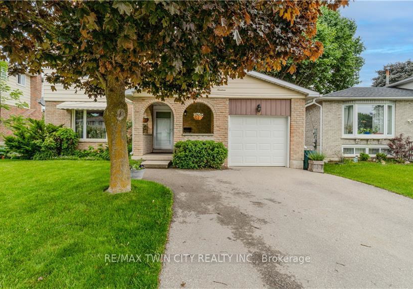 19-trillium-way-brant-ontario-x12300537