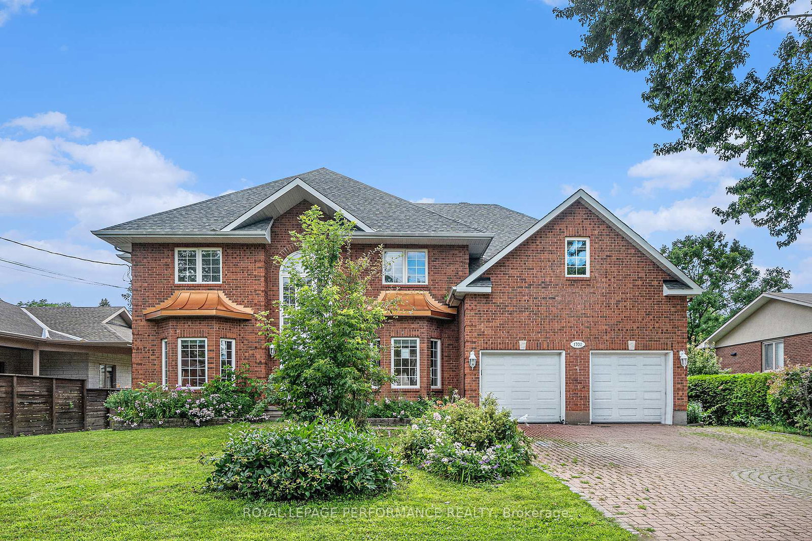 1702-ortona-avenue-ottawa-ontario-x12300544