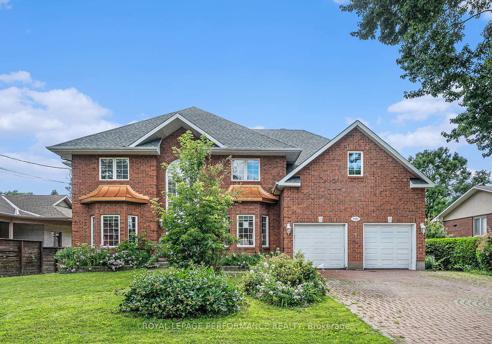 1702-ortona-avenue-ottawa-ontario-x12300544