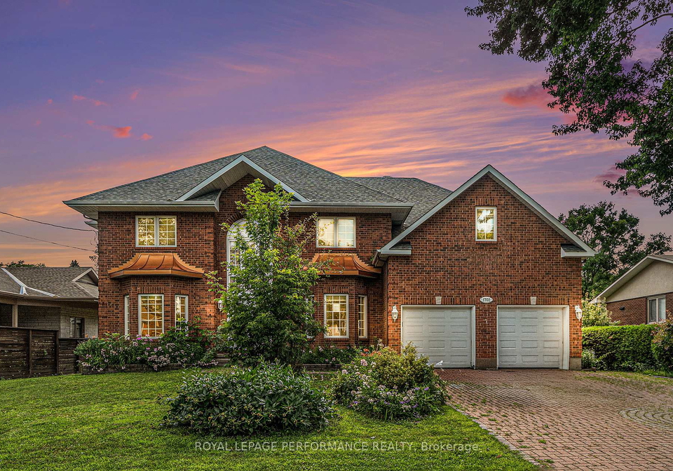 1702-ortona-avenue-ottawa-ontario-x12300544