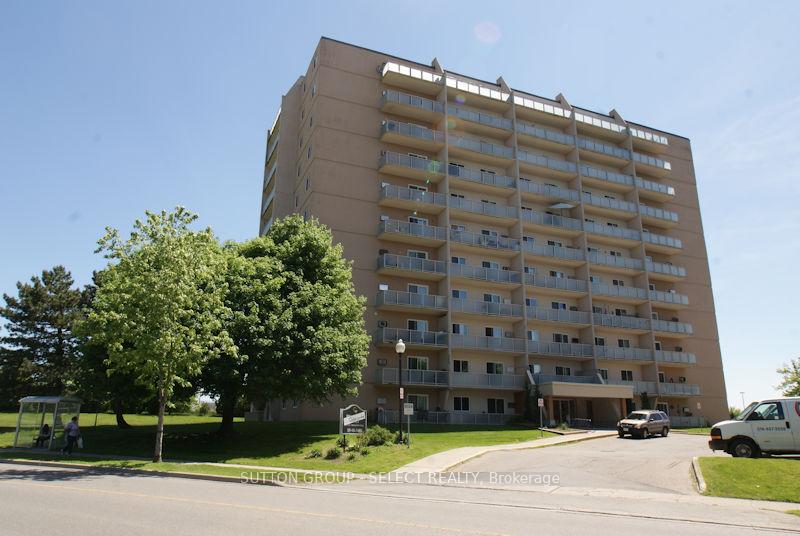 583-mornington-avenue-london-east-ontario-x12300549