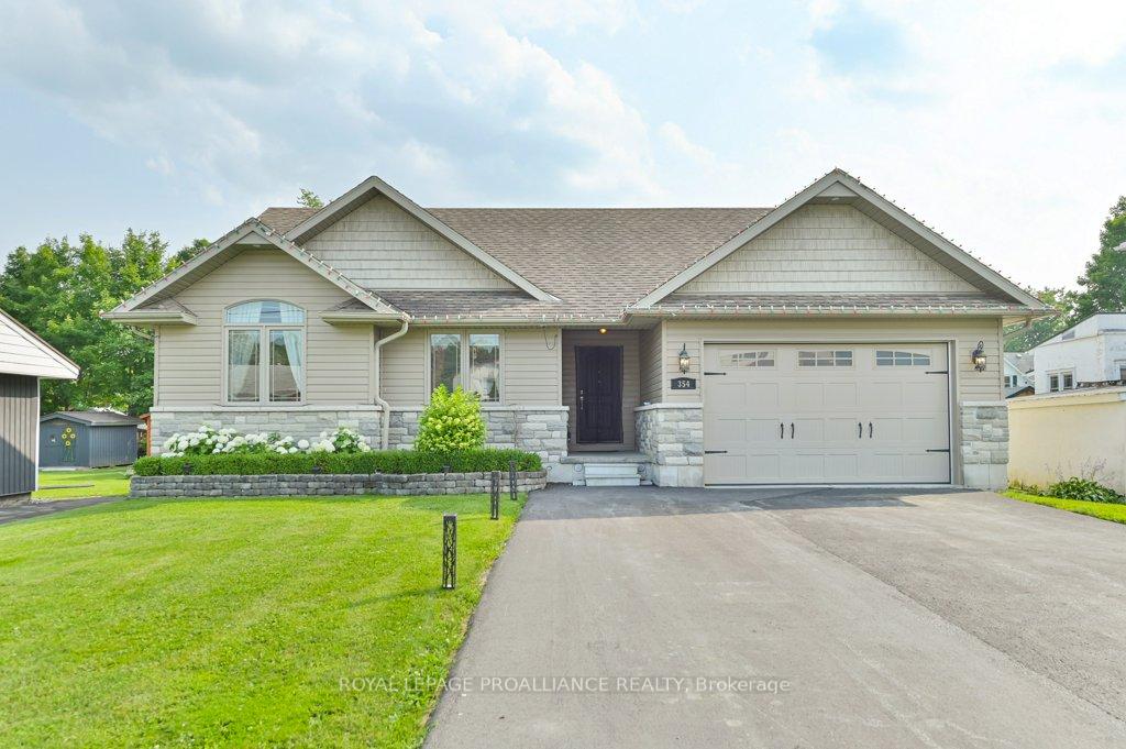 354-st-joseph-street-tweed-ontario-x12300568