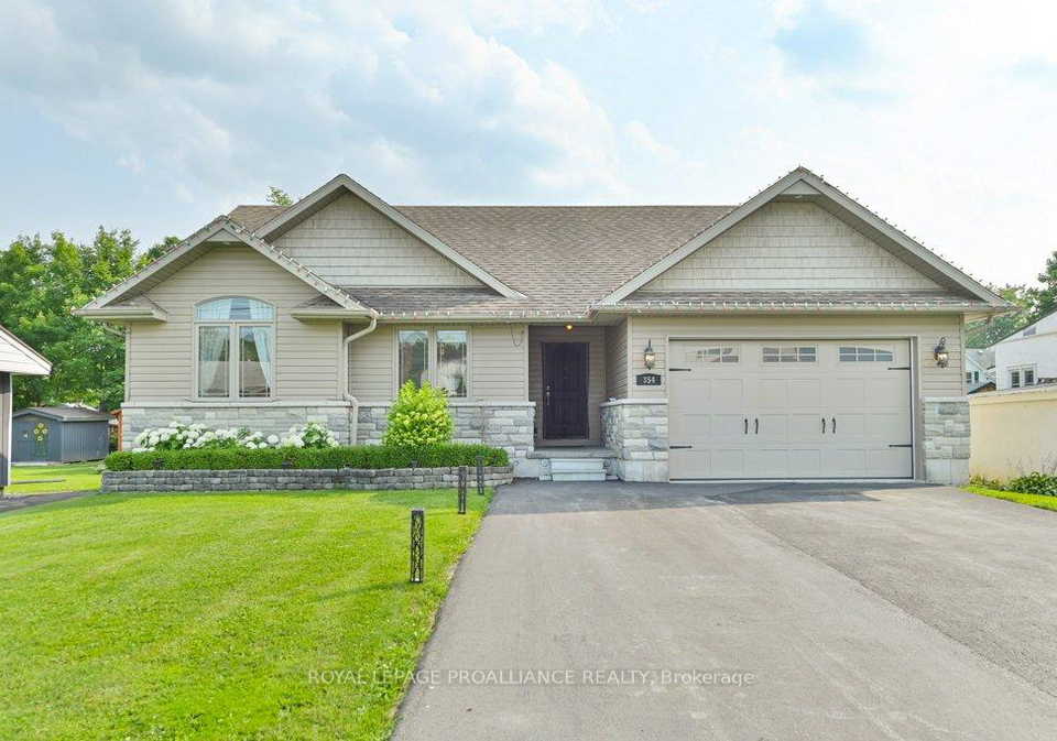 354-st-joseph-street-tweed-ontario-x12300568