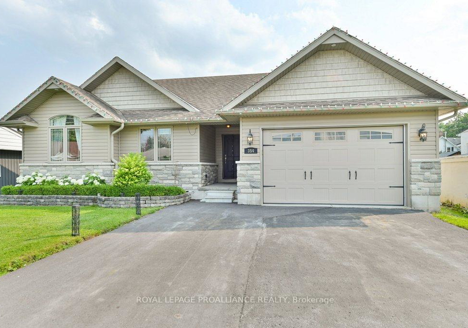 354-st-joseph-street-tweed-ontario-x12300568