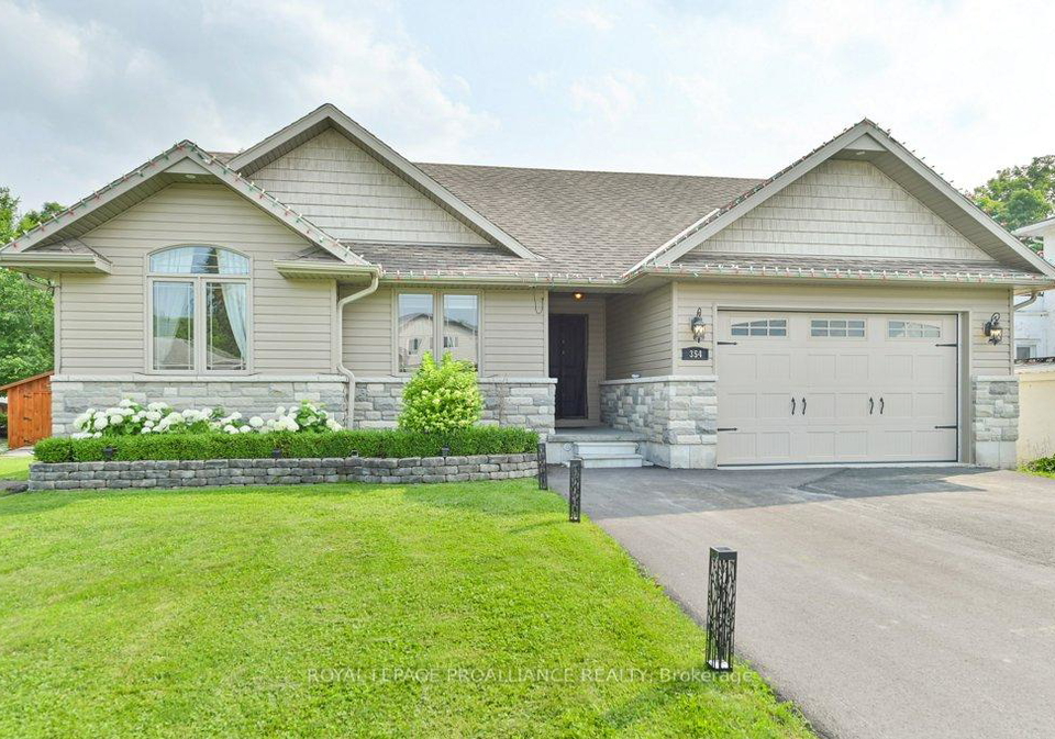 354-st-joseph-street-tweed-ontario-x12300568
