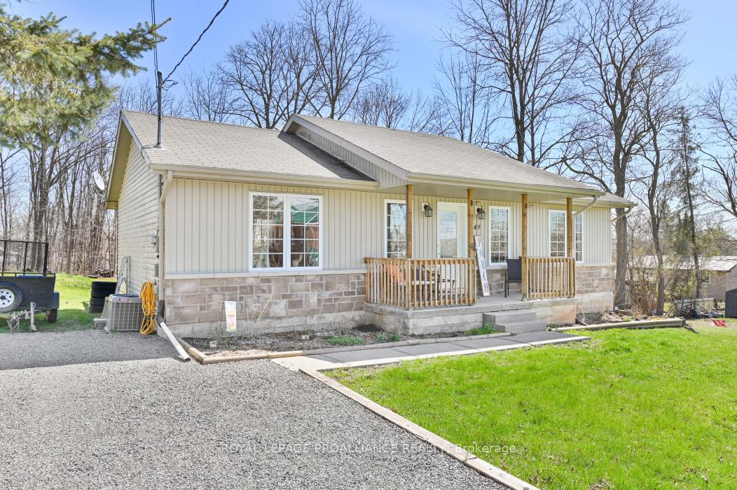 49-rollins-street-centre-hastings-ontario-x12300581