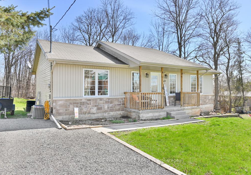 49-rollins-street-centre-hastings-ontario-x12300581