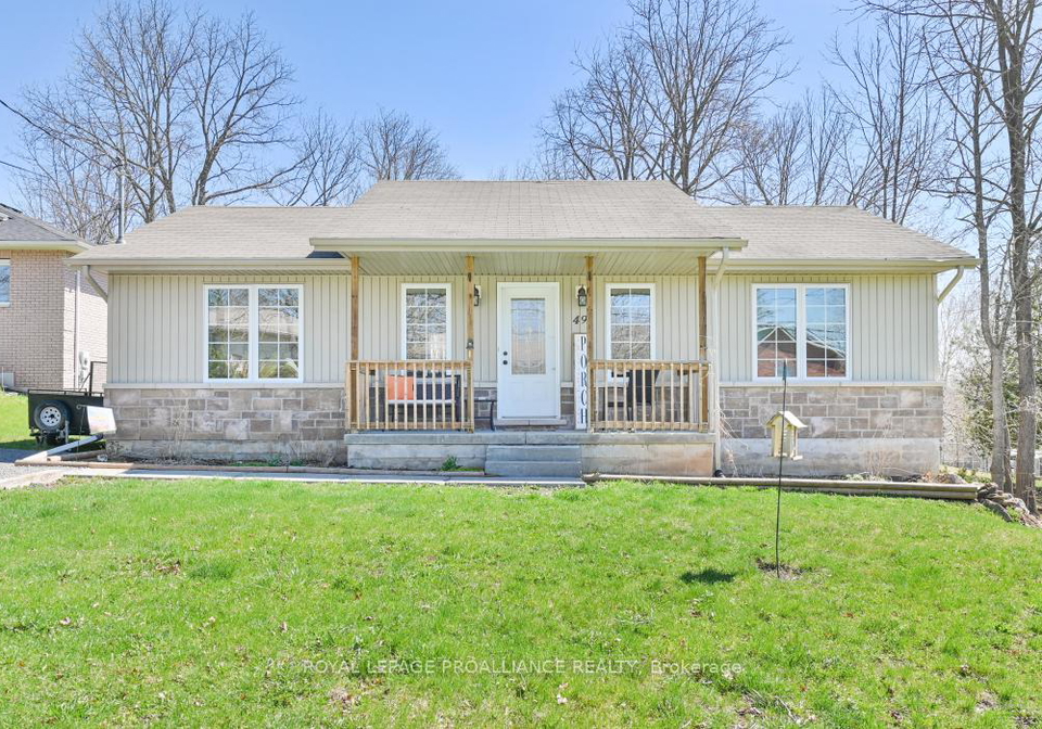 49-rollins-street-centre-hastings-ontario-x12300581