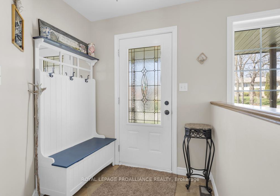 49-rollins-street-centre-hastings-ontario-x12300581