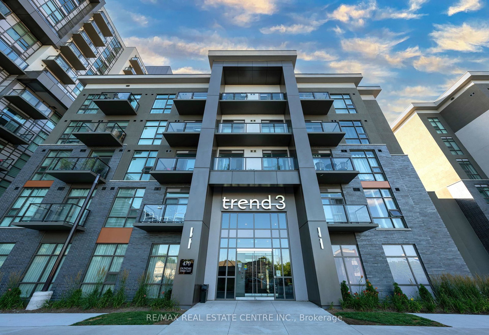 470-dundas-street-e-e-hamilton-ontario-x12300588