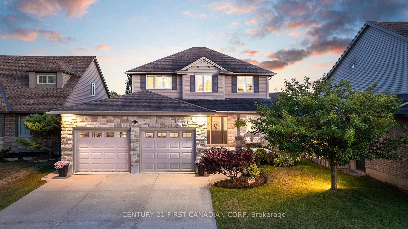 28-circlewood-drive-st-thomas-ontario-x12300589