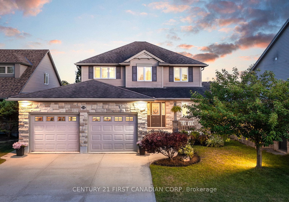28-circlewood-drive-st-thomas-ontario-x12300589