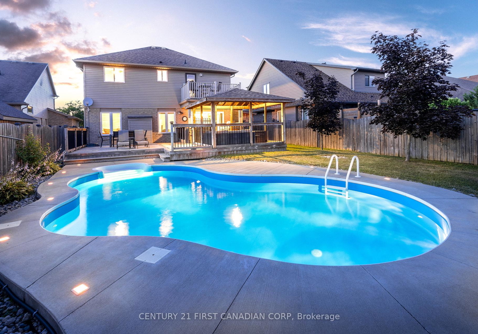 28-circlewood-drive-st-thomas-ontario-x12300589