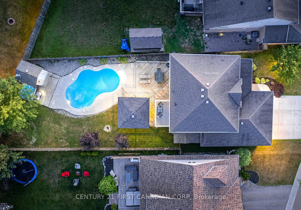 28-circlewood-drive-st-thomas-ontario-x12300589