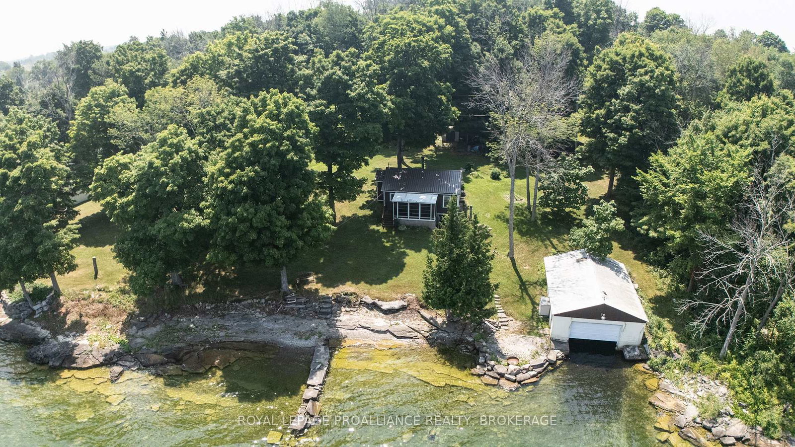 148-cottage-lane-frontenac-islands-ontario-x12300612