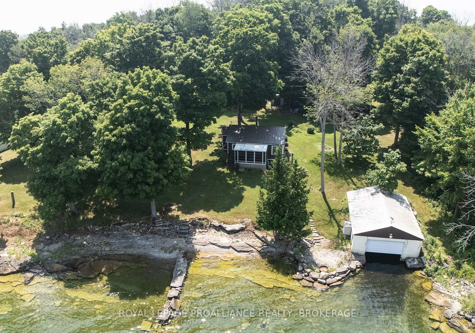 148-cottage-lane-frontenac-islands-ontario-x12300612