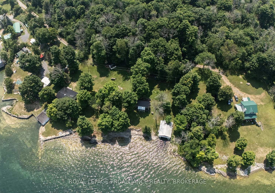 148-cottage-lane-frontenac-islands-ontario-x12300612
