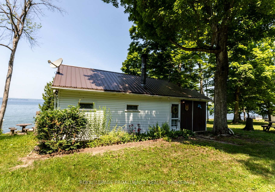 148-cottage-lane-frontenac-islands-ontario-x12300612