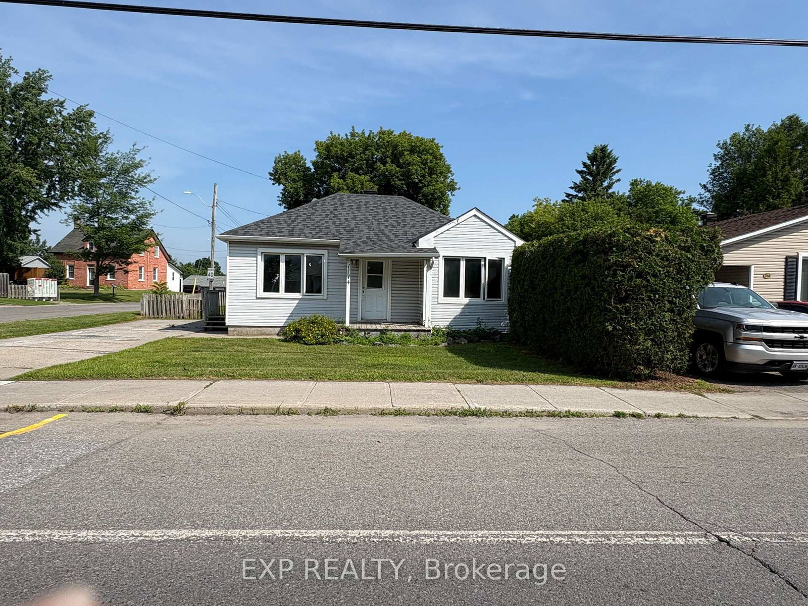 1174-laurier-street-clarence-rockland-ontario-x12300621