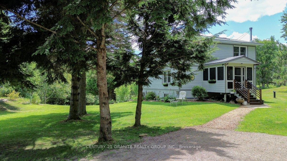 842-upper-turriff-road-bancroft-ontario-x12300632