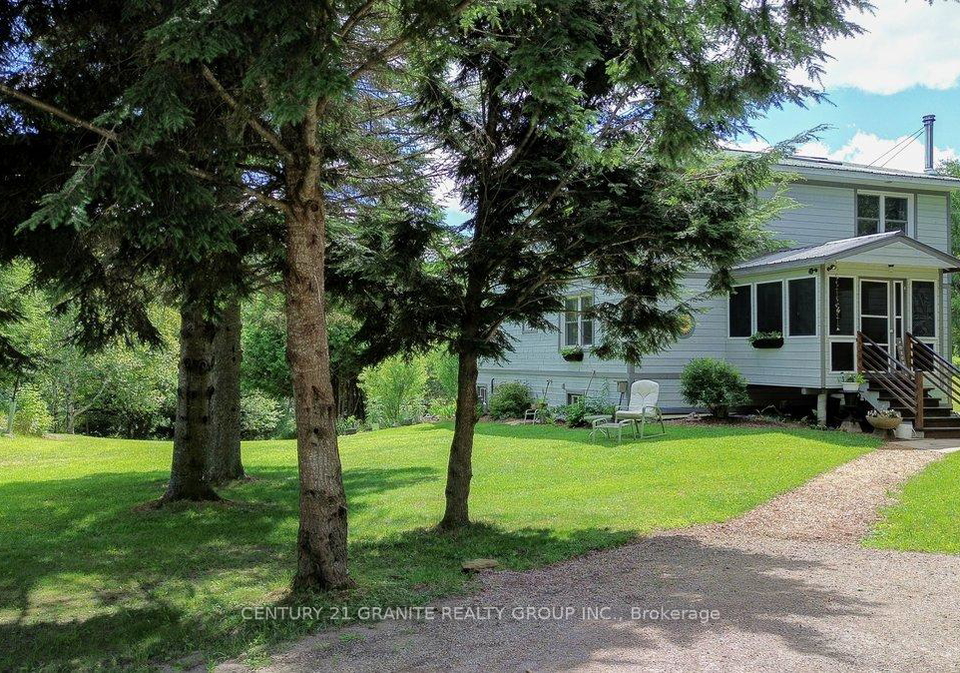 842-upper-turriff-road-bancroft-ontario-x12300632