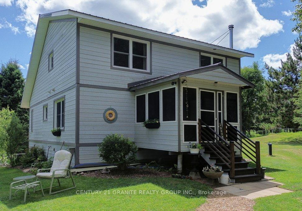 842-upper-turriff-road-bancroft-ontario-x12300632