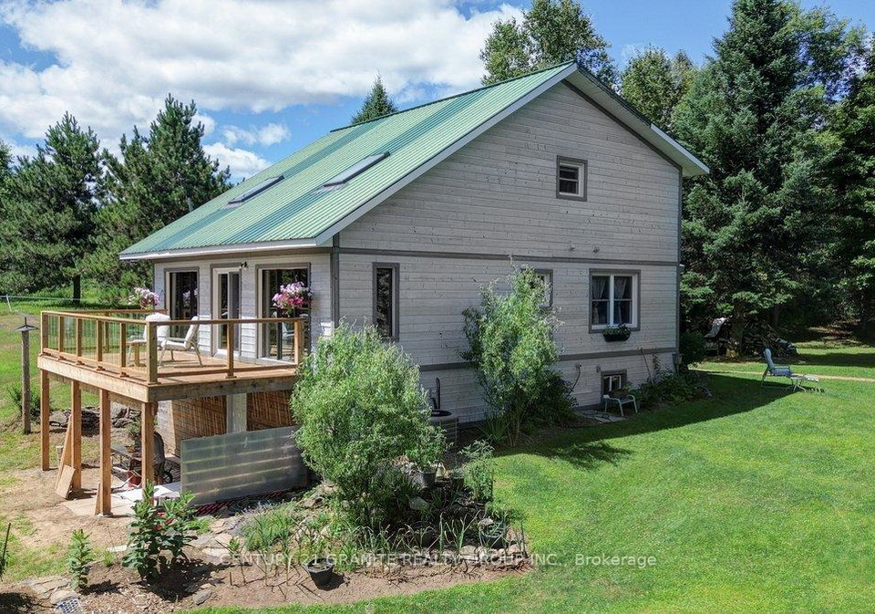 842-upper-turriff-road-bancroft-ontario-x12300632