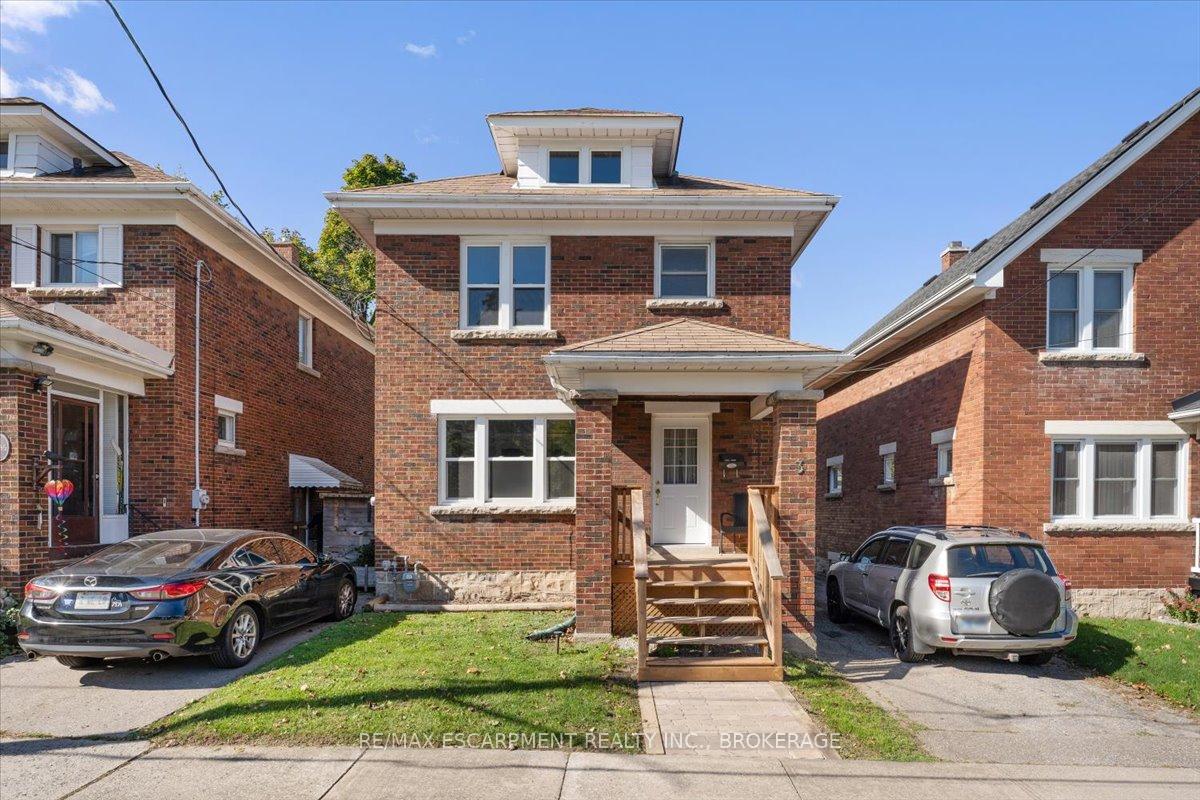 3-carleton-street-s-s-thorold-ontario-x12300641