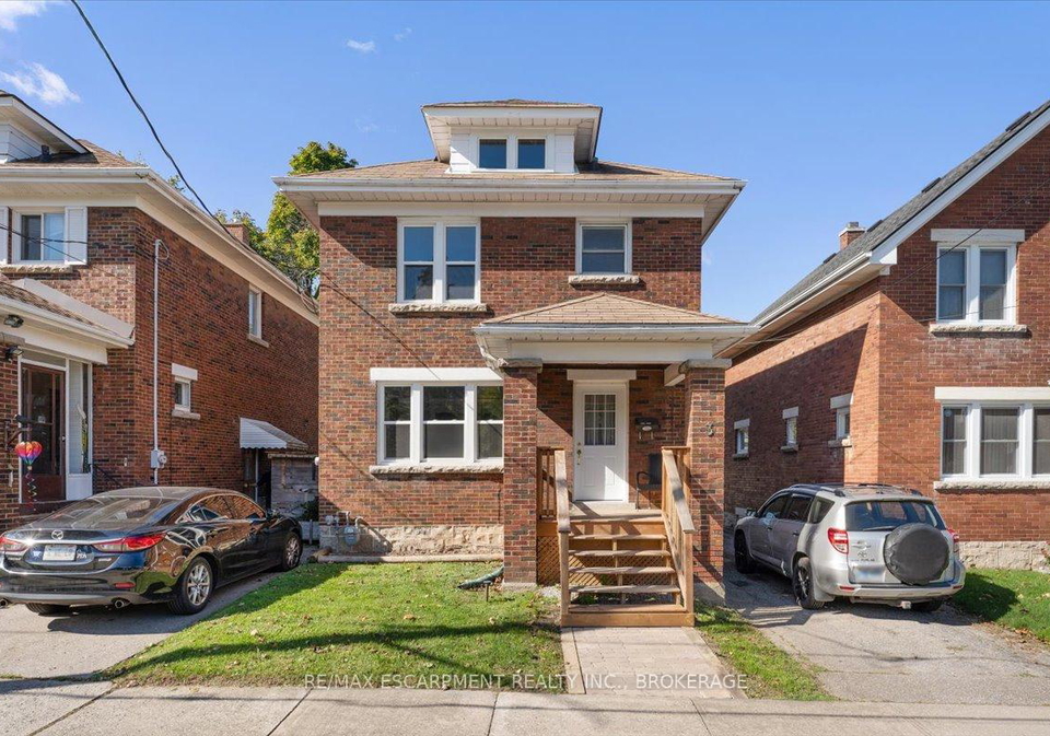 3-carleton-street-s-s-thorold-ontario-x12300641