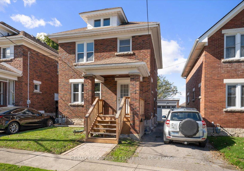 3-carleton-street-s-s-thorold-ontario-x12300641